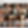 CFNM.net Train My Husband thumbnail