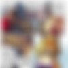 SexyFur Siterip thumbnail