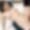 [Inflagranti] Vanda Angel - Naughty Angel [1080p] thumb