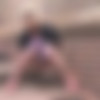 SneakyPee.com SiteRip thumbnail