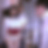Mioka Satomi - A Wife's Propensity That Can't Be Said To Her Husband A Young Wife Who Is Tied Up By Her Father-In-Law And Gets Drunk On Pleasure [HBAD-650] (Mr.HIBINO, Hibino) [cen] [2023 ., Creampie, Married Woman, Shibari, Cuckold, HDRip] [720p] thumb
