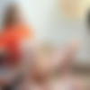 [DetentionGirls.com] Haley Reed - Caught Fucking On Camera [720p] thumbnail