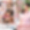 Nico Nico wife who became a caregiver because she loved grandpa Chiharu Sakai 29 years old [sdnm-256] (Dynana, SOD) [cen] [2020 ., Individual works，Big breasts，Married women，Debut，Mature woman, HDRip] thumb