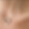 [HardX.com] 2016.07.05 - Briana Banks - Anal Icon thumbnail