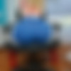 [TittyAttack.com] River Fox | Gamer Girl Goo [1080p] thumb