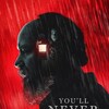 Youll Never Find Me 2023 1080p WEBRip x265-DH thumb