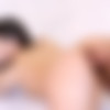 [HandsOnHardcore.com / DDFNetwork.com / PornWorld.com] Abella Danger - Fulfilling Her Ass Fucking Dreams (27.05.2020) [2020 ., Anal, Gonzo, Hardcore, Facial, 1080p] thumb