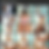 [SCORE / 18eighteen.com] XXX Teen Videos, March 2016 [1080p] thumb