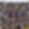 PascalsSubSluts.com 2019 Mini Pack thumbnail