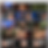 [NakedNews.com] 2020.06.05 [1080p] thumb