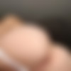 Onlyfans.com - monie gil @moniegil thumb