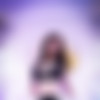 LilaNyang (@lilanyang) - OnlyFans - complete - Mar. 18, 2023 thumb