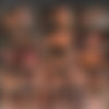 PornBox.com 2022-03 SiteRip Update thumbnail