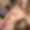 [Onlyfans.com] Belle Delphine - Nostalgia Quest [03-30-2023] thumb