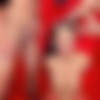 BrokenLatinaWhores.com | The Warrior Crybaby - Karol | 2024.03.20 | 720p thumb