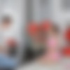 [OnlyTarts] Sirena Milano - Happy Valentines Day Stepsis 2024.02.09 (2160p) thumb