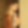 [Onlyfans.com] Alyssa Barbara - @alyssabarbara image collection thumb