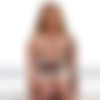 NVGNetwork Apr-Jun 2024 SiteRip 720p WEB-DL AAC AVC-3X7Z0p thumb