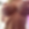 [Scandalbeauties] - Natahlie Silver - EMP Exlusive thumbnail