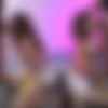 Arisaka Miyuki, Saeki Yumika - W Race Queen Restraint Die [MIBB-011] (Miru) [cen] [2022 ., Restraint, Humiliation, Squirting, Race Queen, Erotic Wear, HDRip] [720p] thumb