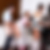 [FreeUseMilf.com / MYLF.com] Kimora Quin & Barbie Feels - Freeuse Emergency Cleaning [2023-10-20, Asian, Gonzo, MILF, Uniform, Threesome (FFM), Blowjob, Deepthroat, Facial, Natural Tits, Pussy Licking, Shaved Pussy, 720p, SiteRip] thumb