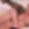 [HandsOnHardcore.com / DDFNetwork.com / PornWorld.com] Veronica Leal - Colombian Cuckquean Is Comforted By Father & Son DP (14.03.2021) [2021 ., DP, Anal, Gonzo, Hardcore, Facial, 720p] thumb