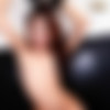 Thai ladyboy Donut - 2 solo videos with pics [ladyboy.xxx] 1080p thumb