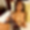 NewSensations - SCHOOLGIRL YUMI SIN IS THE PERFECT KINDA TROUBLE - 1080p thumb