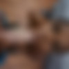 [PovMasters.com] Kandy Kayn (Cute Ebony Babe Kandy Kayn POV With Big Cock / 1169) [31.08.2020, Black, Ebony, Interracial, POV, Slim, 2160p] thumb