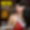 [MidwestFreaks.com] - MWF #300-366 - MegaPack [May 24 - December 29, 2019] [720p] thumb