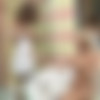 [MPLStudios.com] 2012-02-06 Alisa & Karine - The Lukcy Ones Pt1 [Erotic, Lesbo, Posing, Masturbation, 720p, SiteRip] (3357v1 hi) thumb