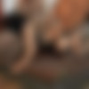 [puzzyfun.com] Mini Hotcore (Mini Hotcore, so small and so a big horny slut) [2020-09-10, Fucking, Older Man Younger Woman, Orgy] [720p] thumb