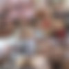 [ManyVids.com ] Brit Milfs (BritMilfs) (547 clips) in H265! [2017 - 2022] thumb