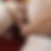 [puzzyfun.com] Linda Lush - Anal training with my horny teen girlfriend Linda on holiday [2020-11-03, Anal, Fisting,     -   , 720p, WebCam] [rus] thumb