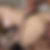 [ WoodmanCastingX.com]Belle Claire ( XXXX - I Love Take 2 Big Dicks In My Ass )[2023, Gonzo, Hardcore ,All Sex ,Anal ,DP , DAP 540p] thumb
