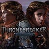 Thronebreaker The Witcher Tales v3553184-DINOByTES thumb