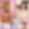 Arai Rima - My Girlfriend's Older Sister Seduces Me With Big Tits And Creampies OK Rima Arai [PPPE-091] (Oppai) [cen] [2023 ., Creampie, Solowork, Older Sister, Big Tits, Titty Fuck, Cuckold, 720p] thumb