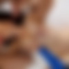 [RawAttack.com] Kiara Edwards (Australian Babe Kiara Edwards Takes 3 Cocks) [17.04.2020, Big Ass, Big Tits, Blowjob, Brunettes, Bubble Butt, Busty, Cumshot, Doggystyle, Dominance, Missionary, Natural Tits, POV, Reality, Rough Sex, Spread Wide Open, Throated, 1080p] thumb