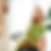 [MPLStudios] 2016-09-07 - Talia - Talias Collectors Cut: 6 (x98) 2663x4000 thumb