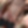 [MissHybrid.com] (344 ) Full Rip [2008-2016 .., Fetish, Stockings, BlowJob, Creampie, All Sex, Anal Play, HandJob, Leather, Bondage, Femdom, POV, Latex, Solo, Pantyhose, Lesbian, Strap-On, Toys, SiteRip, 1080p, 1062p, 720p, 480p, 360p] thumb