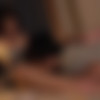 Maina Miku - Big Tits Prostitute [ONSG-037] (Gain Corporation) [cen] [2021 ., Creampie, Big Tits, Titty Fuck, HDRip] [720p] thumb