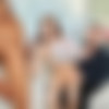 [WatchingMyDaughterGoBlack.com. / DogFartNetwork.com] Athena Heart [2022, Gonzo, Hardcore, All Sex, IR 432p] thumb