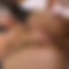 [OutOfTheFamily.com / DevilsFilm.com] Vanessa Sky (What Does My Stepdad Do) [22.02.2020, Latina, Natural tits, Anal, Blowjob, Ass to mouth, Pussy to mouth, Teens, Brunette, Facial, Tattoo & Piercing, Cunilingus, Fingering, Stockings, Rimming, Small Tits, Older/Younger, Stepdad, Family Roleplay, 720p] thumb
