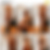 [Onlyfans.com] Roan Oak Siterip(@officialroanoak) 428 images, 80 videos thumbnail