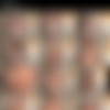 [SiliconeFree.com]      (89 ) [2001-2015, Amateur, Mature, Natural Big Tits, Solo, Posing] thumbnail