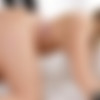 [RawAttack.com] Ashley Red (Sweet and Blonde Ashley Red Brand New to Porn) [24.01.2020, Big Ass, Blonde, Blowjob, Bubble Butt, Cumshot, Doggystyle, Face Fuck, Missionary, Natural Tits, POV, Reality, Throated, 720p] thumb
