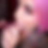 [BJRaw.com] Luna Legend - Luna Gets Loaded Up (24.08.2023) [2023 ., Young, Rimming, Gonzo, Blowjob, Deep Throat, Gagging, Hardcore, 720p] thumb