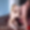 [ WoodmanCastingX.com] Melanie Tucker (* UPDATED *)[2023, Gonzo, Hardcore ,All Sex ,Anal 1080p] thumb