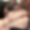 [Bang.com / JamesDeen.com] Jamie Hendrix - Asshole Gets Twice The Cock! (27.02.2020) [2020 ., DAP, Anal, Gonzo, Hardcore, 720p] thumb