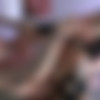 [PascalsSubSluts.com] Tina Tolley - Normally the one in charge (17.03.2023) [2023, All Sex, Anal, MILF, Brunette, Tattoo, Big Tits, Fake Tits, Big Ass, Big Butt, Throat Fingering, Blowjob, Deep Throat, Hair Pulling, Face Fuck, Balls Licking, Spanking, Cowgirl, Cum in Mouth, Spit, 720p] thumb